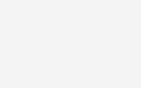 宝骏310导航升级包下载官网/宝骏310导航如何升级